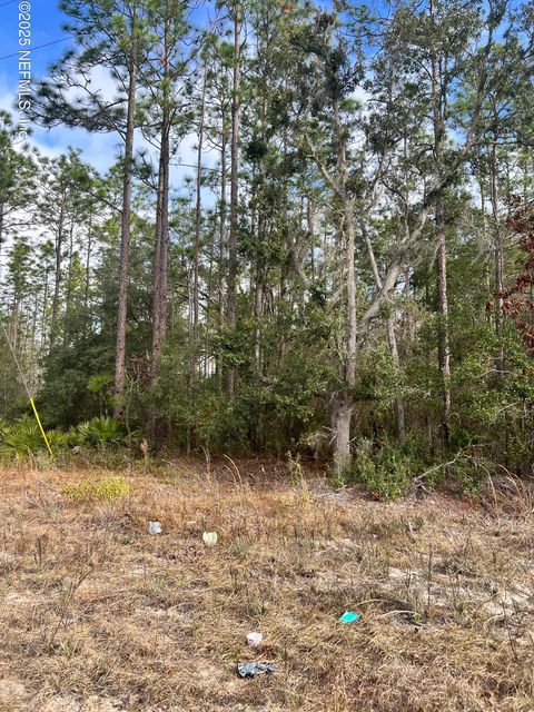 Unimproved Land in Keystone Heights FL 5710 CAMPO Drive.jpg