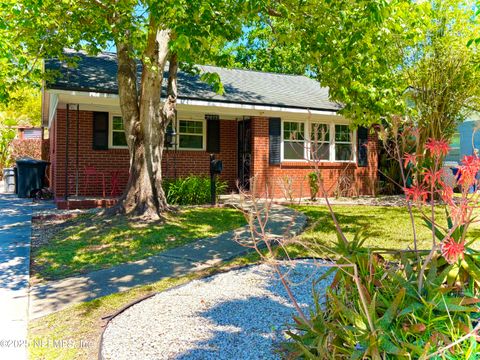 Single Family Residence in Jacksonville FL 3615 GREEN Street.jpg