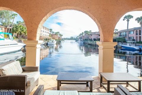 Condominium in Jacksonville FL 5375 ORTEGA FARMS Boulevard #408.jpg
