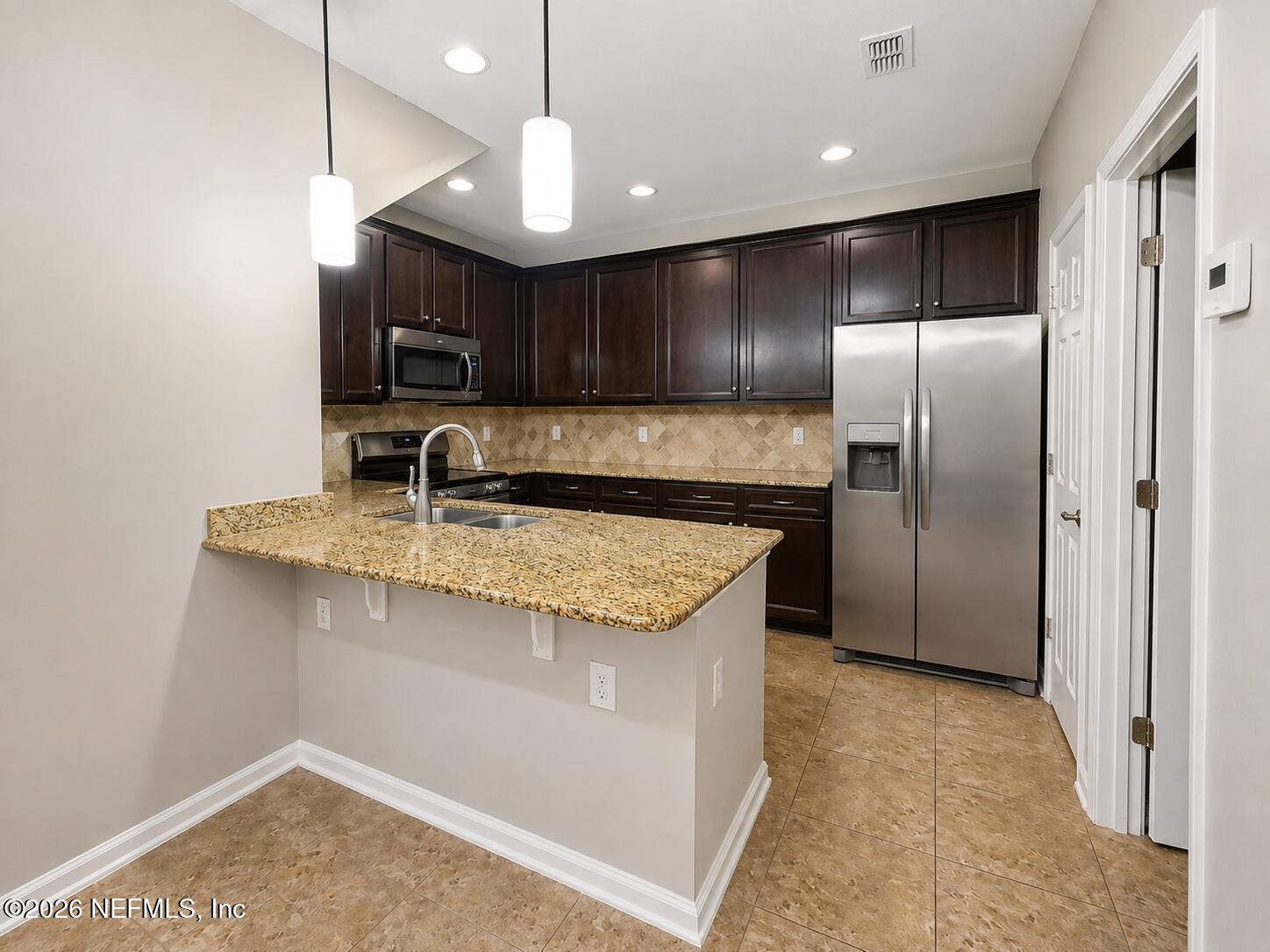 243 Amistad Dr, Saint Augustine, FL 32086 photo