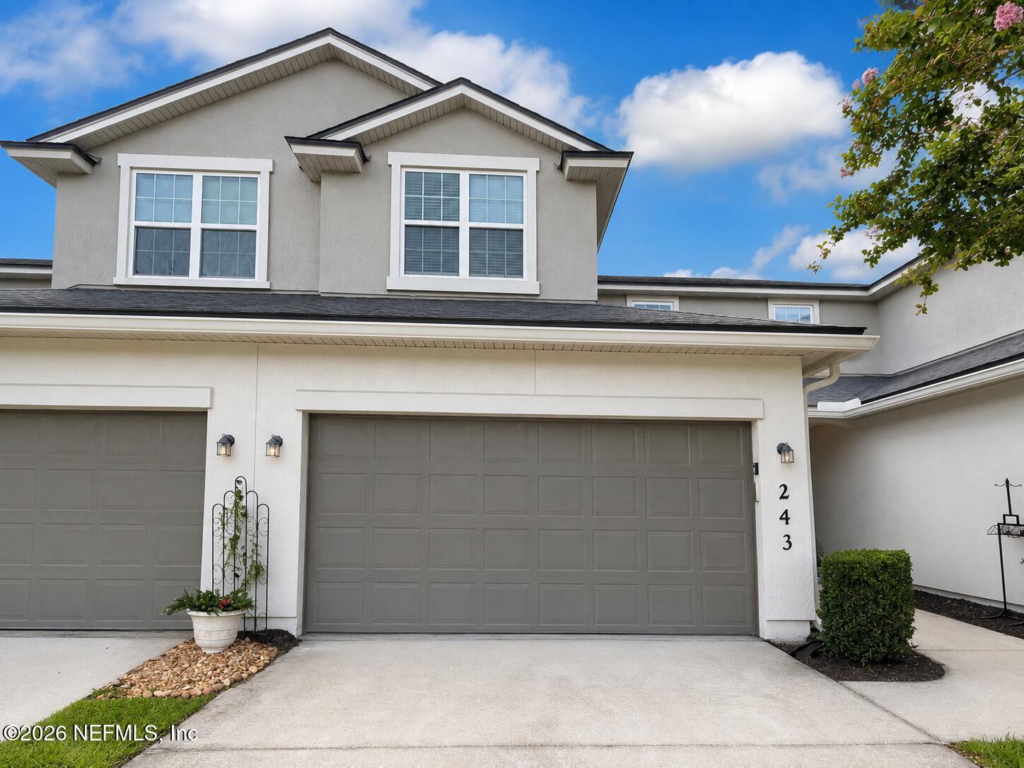 243 Amistad Dr, Saint Augustine, FL 32086 photo