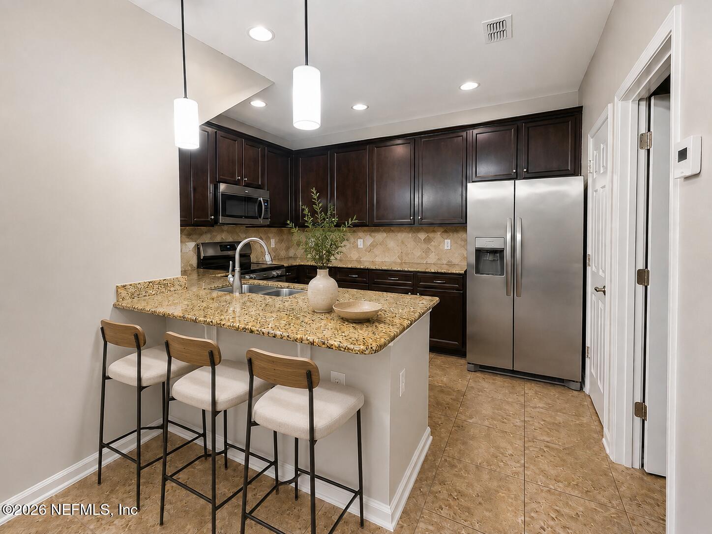 243 Amistad Dr, Saint Augustine, FL 32086 photo