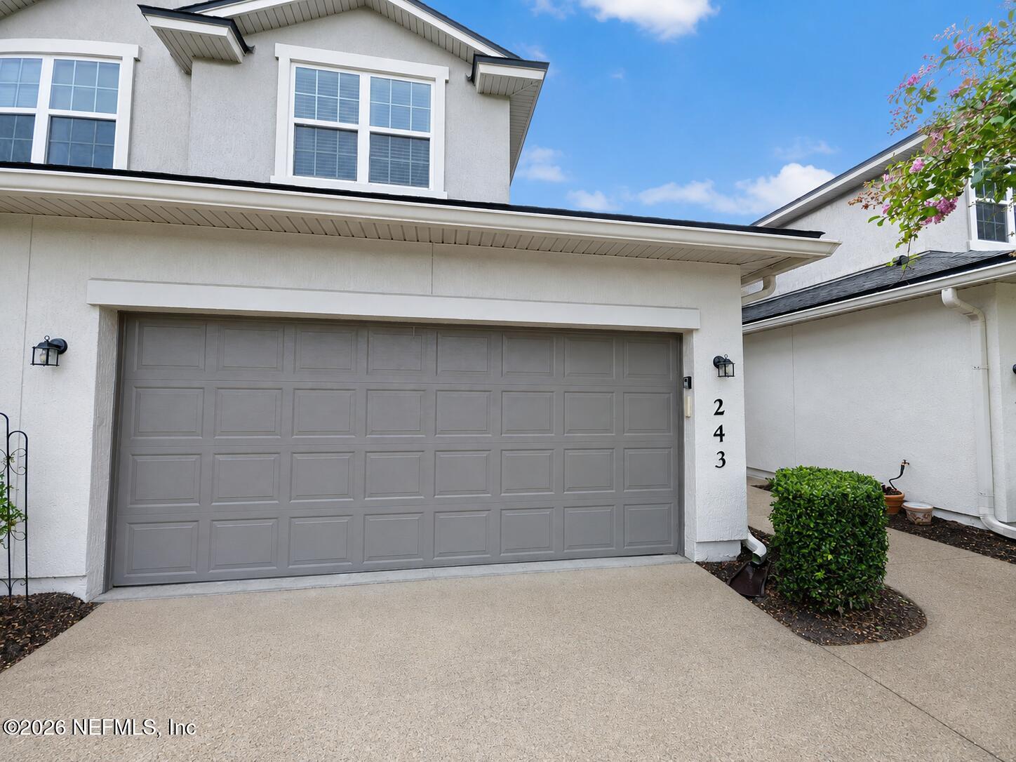243 Amistad Dr, Saint Augustine, FL 32086 photo