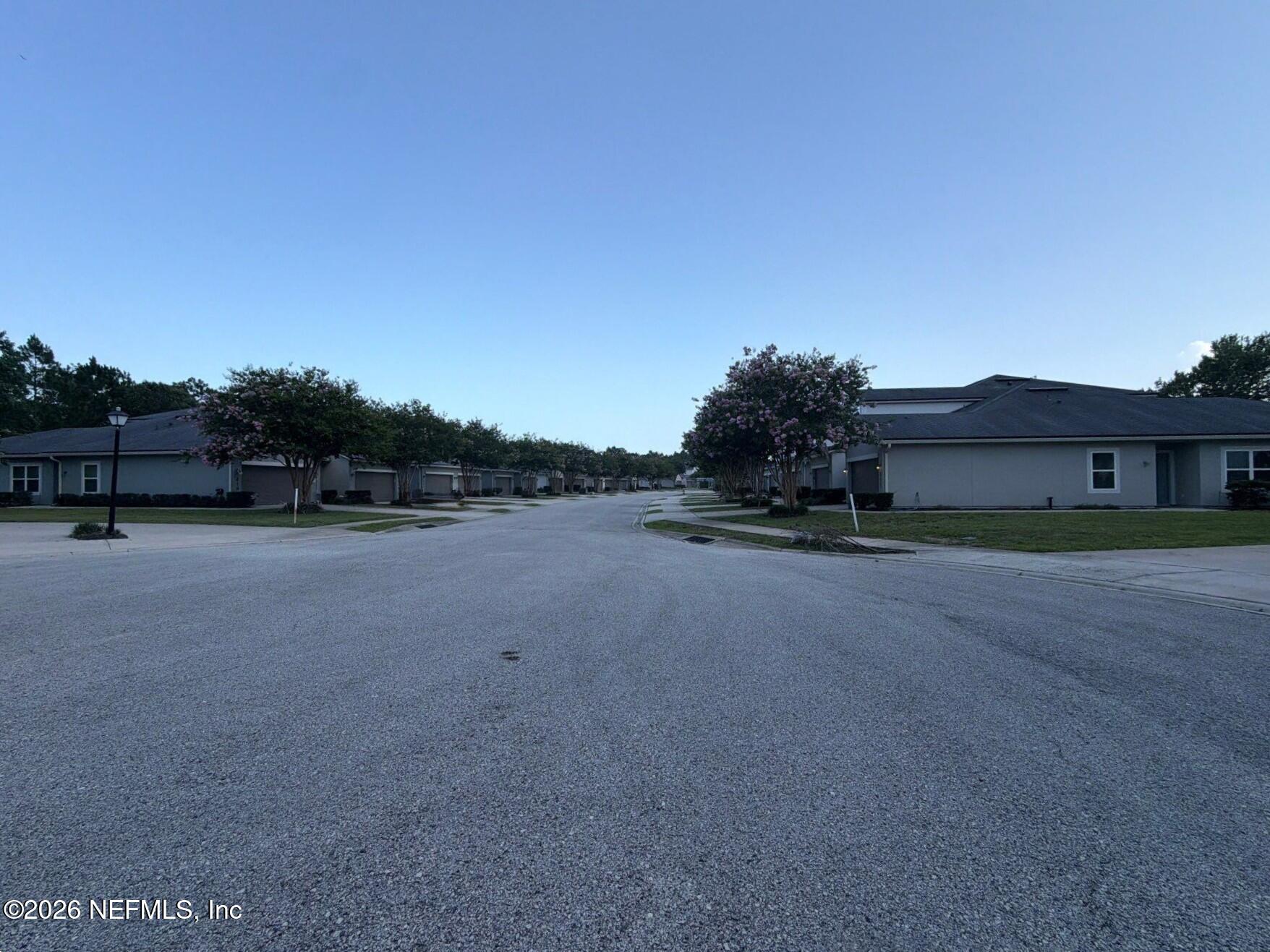 243 Amistad Dr, Saint Augustine, FL 32086 photo
