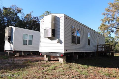 Unimproved Land in Jacksonville FL 8932 JOHNSON Terrace.jpg