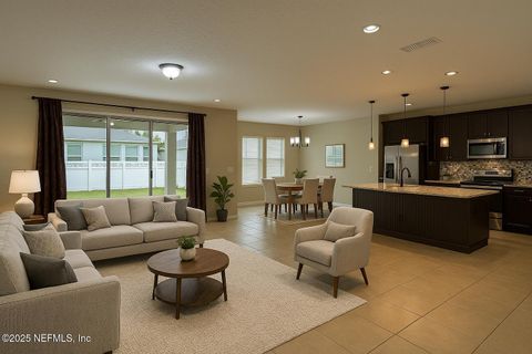 Single Family Residence in St. Johns FL 318 SANCTUARY Drive.jpg