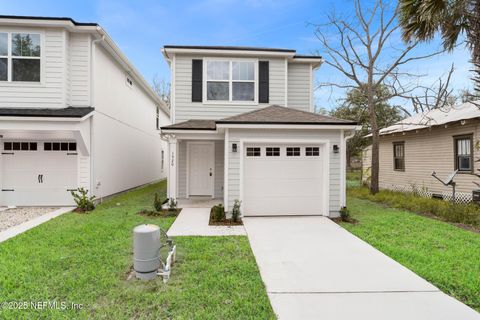 Single Family Residence in Jacksonville FL 1520 MT HERMAN Street.jpg