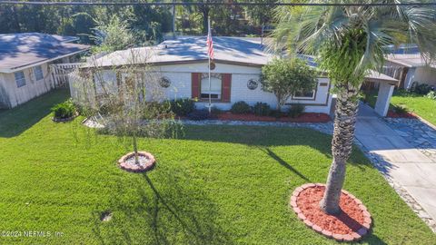 Single Family Residence in Jacksonville FL 6934 ARQUES Road.jpg