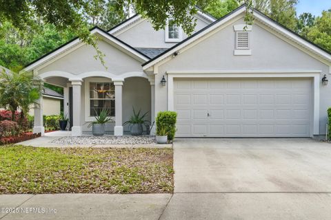 Single Family Residence in Jacksonville FL 14611 FALLING WATERS Drive.jpg