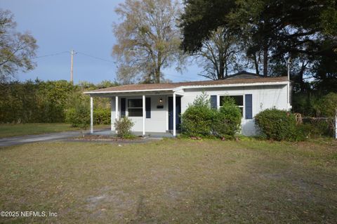 Single Family Residence in Jacksonville FL 3741 CACTUS Lane.jpg