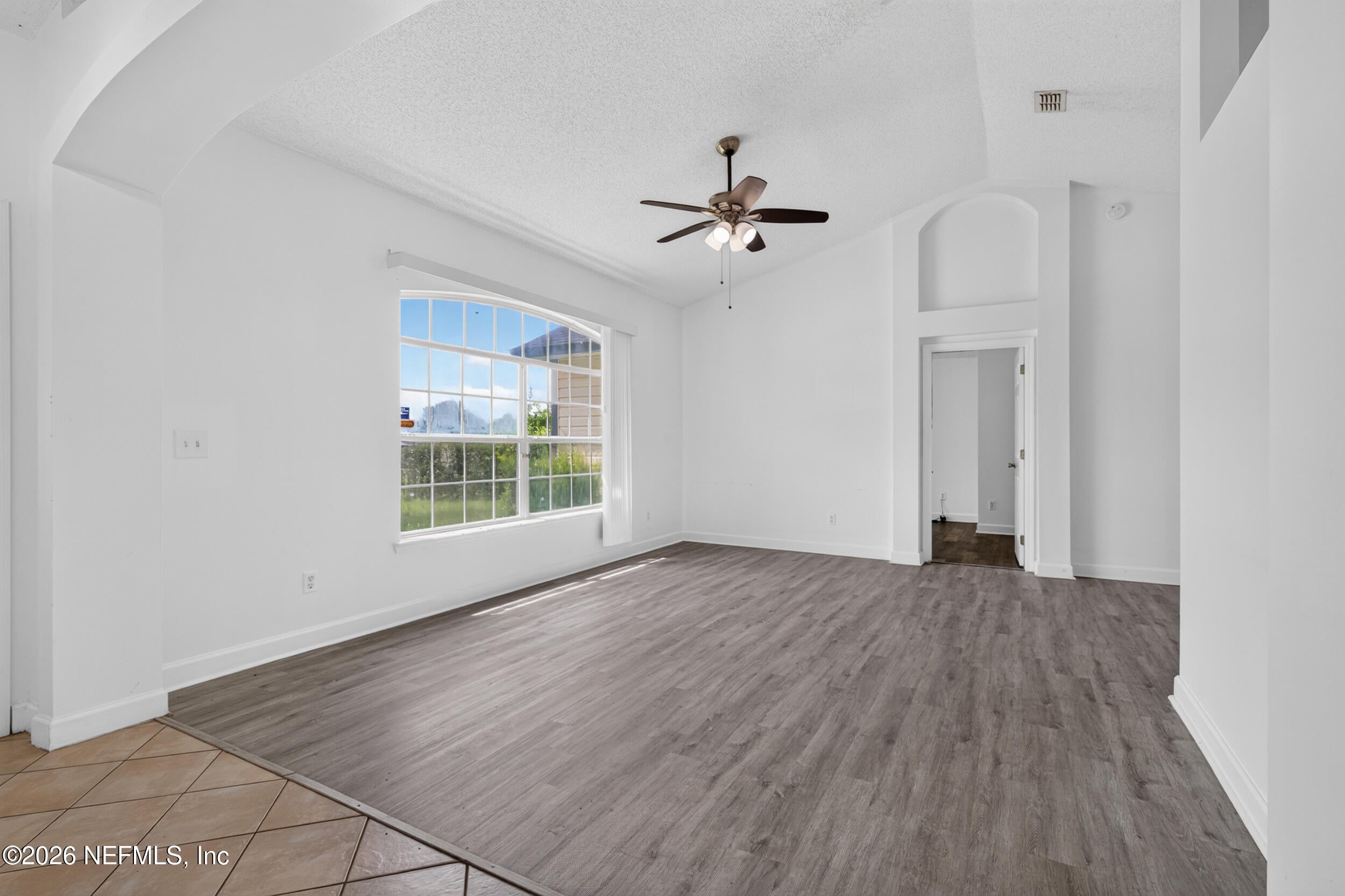 6553 Big Stone Dr, Jacksonville, FL 32244 photo