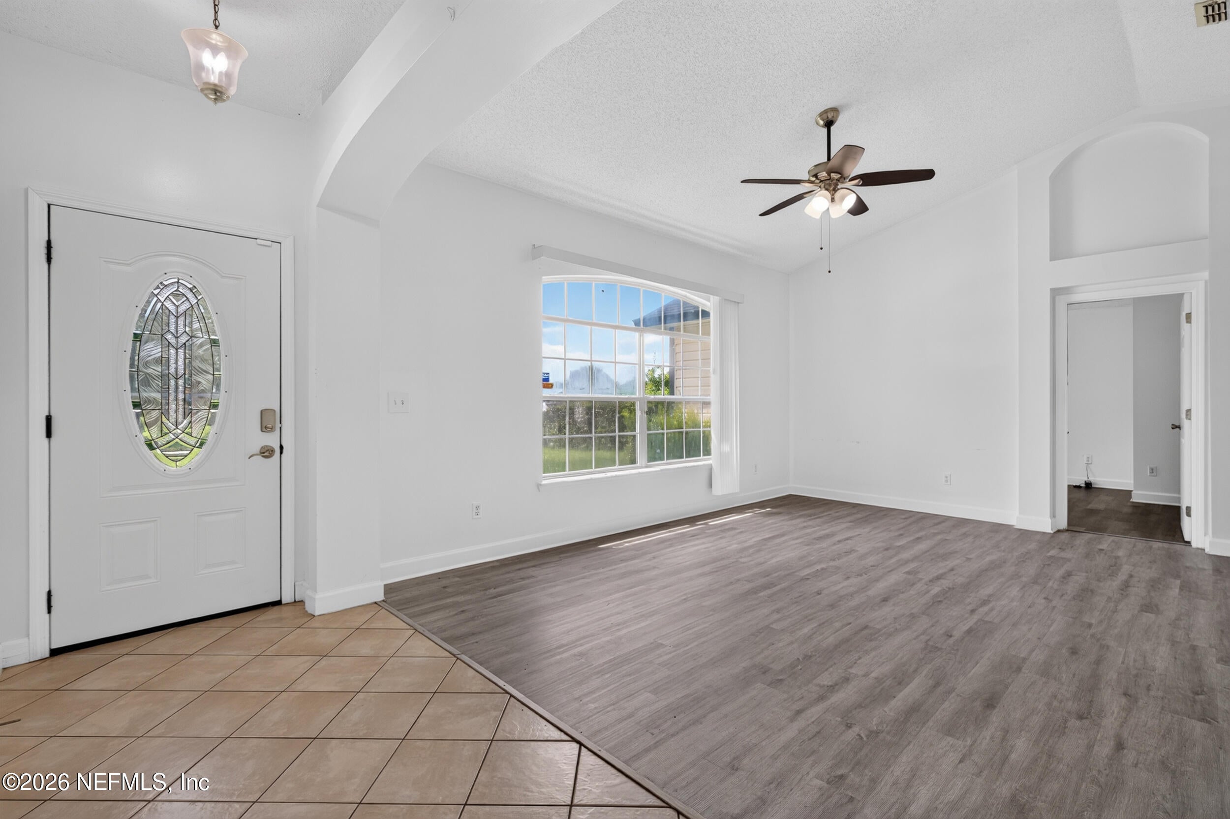 6553 Big Stone Dr, Jacksonville, FL 32244 photo