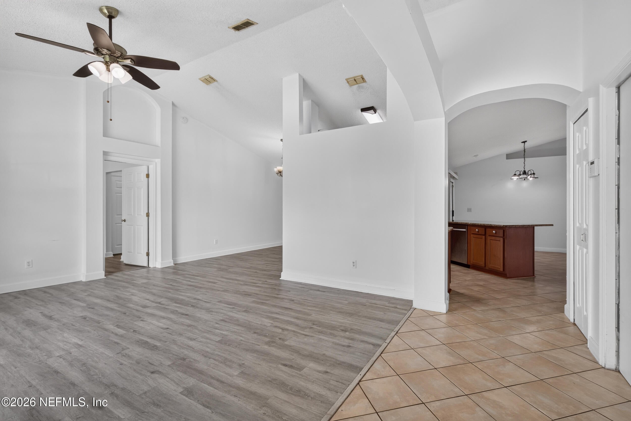 6553 Big Stone Dr, Jacksonville, FL 32244 photo