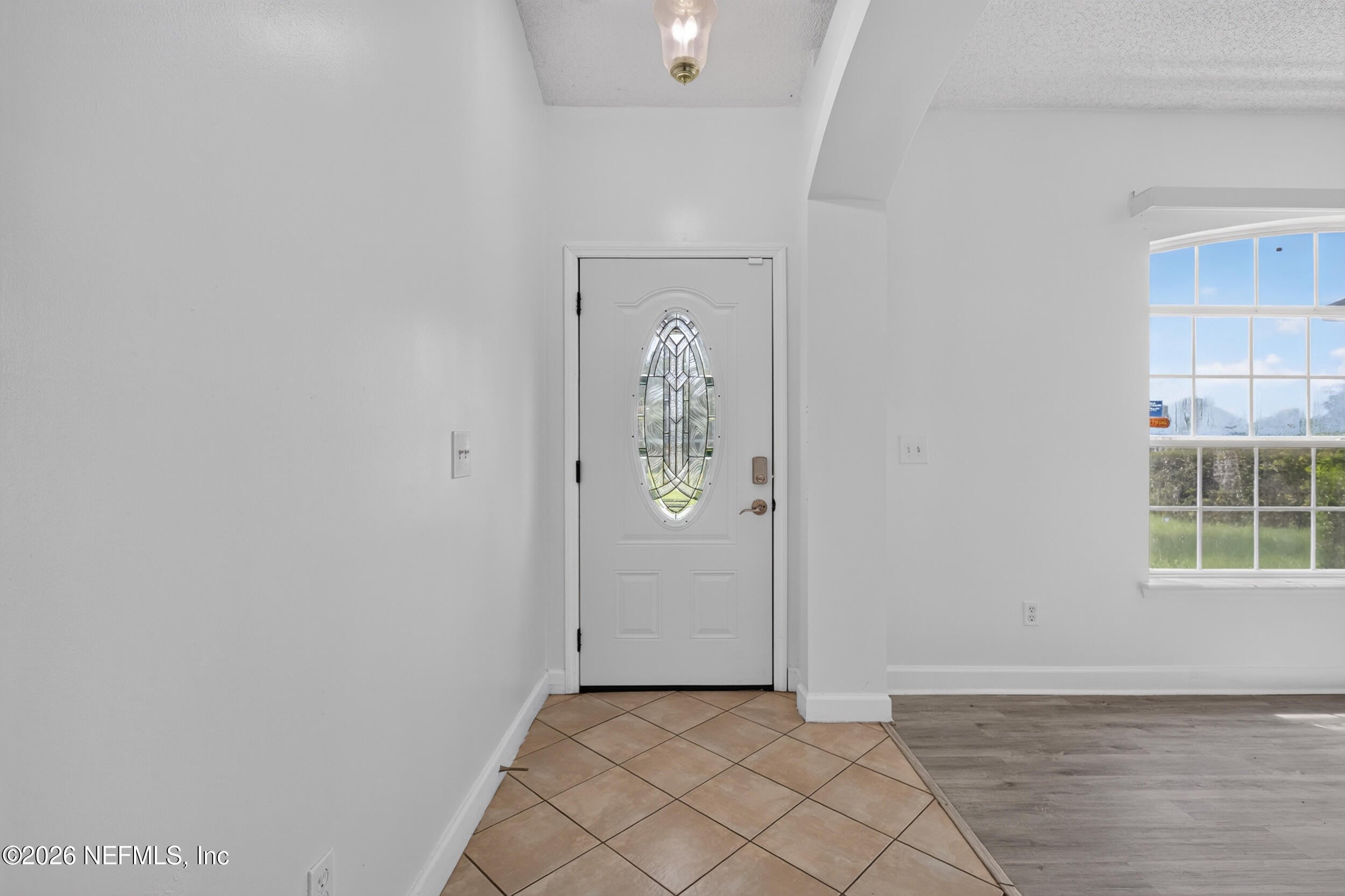 6553 Big Stone Dr, Jacksonville, FL 32244 photo