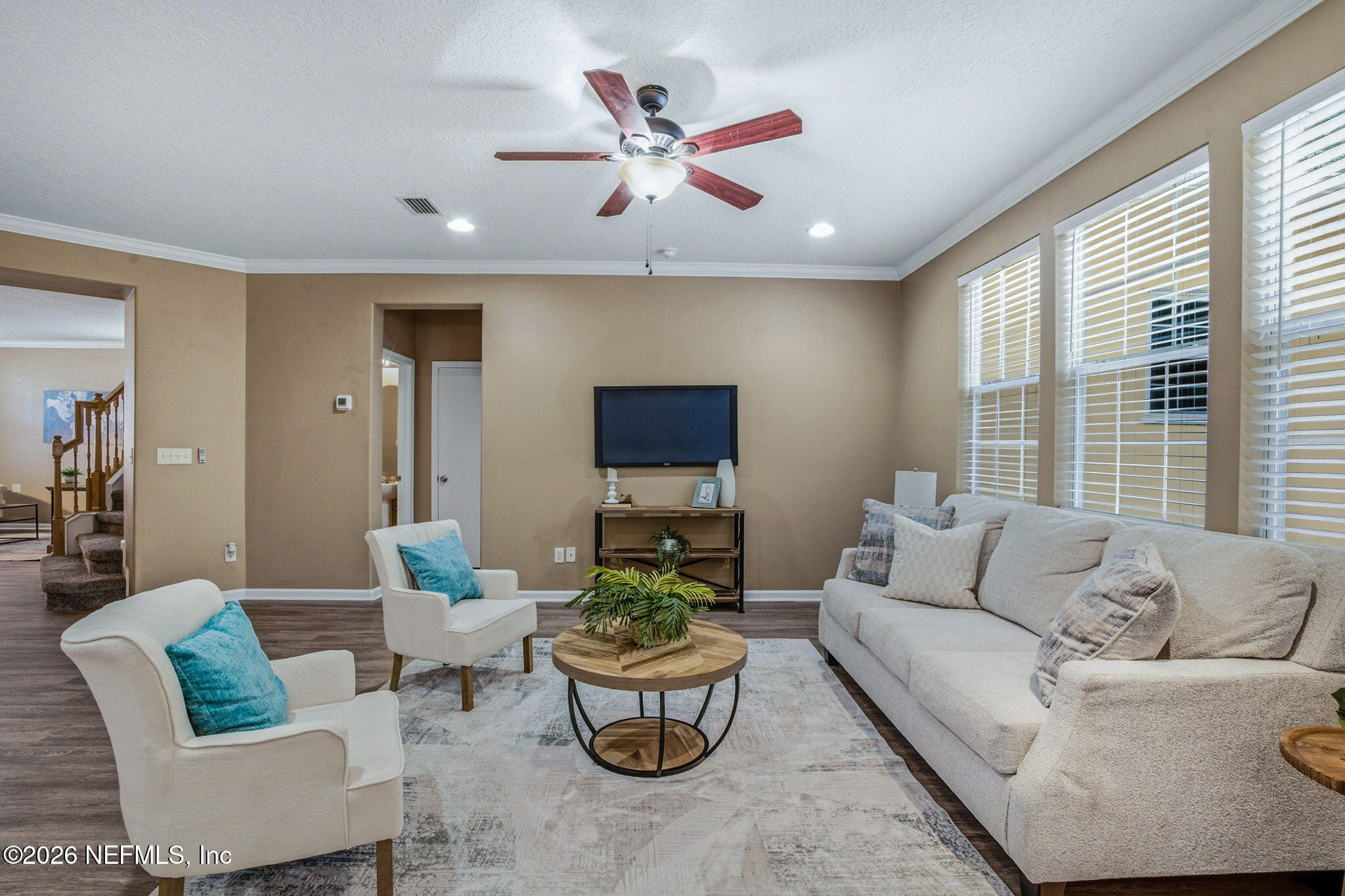 12622 Pine Marsh Way, Jacksonville, FL 32226 photo