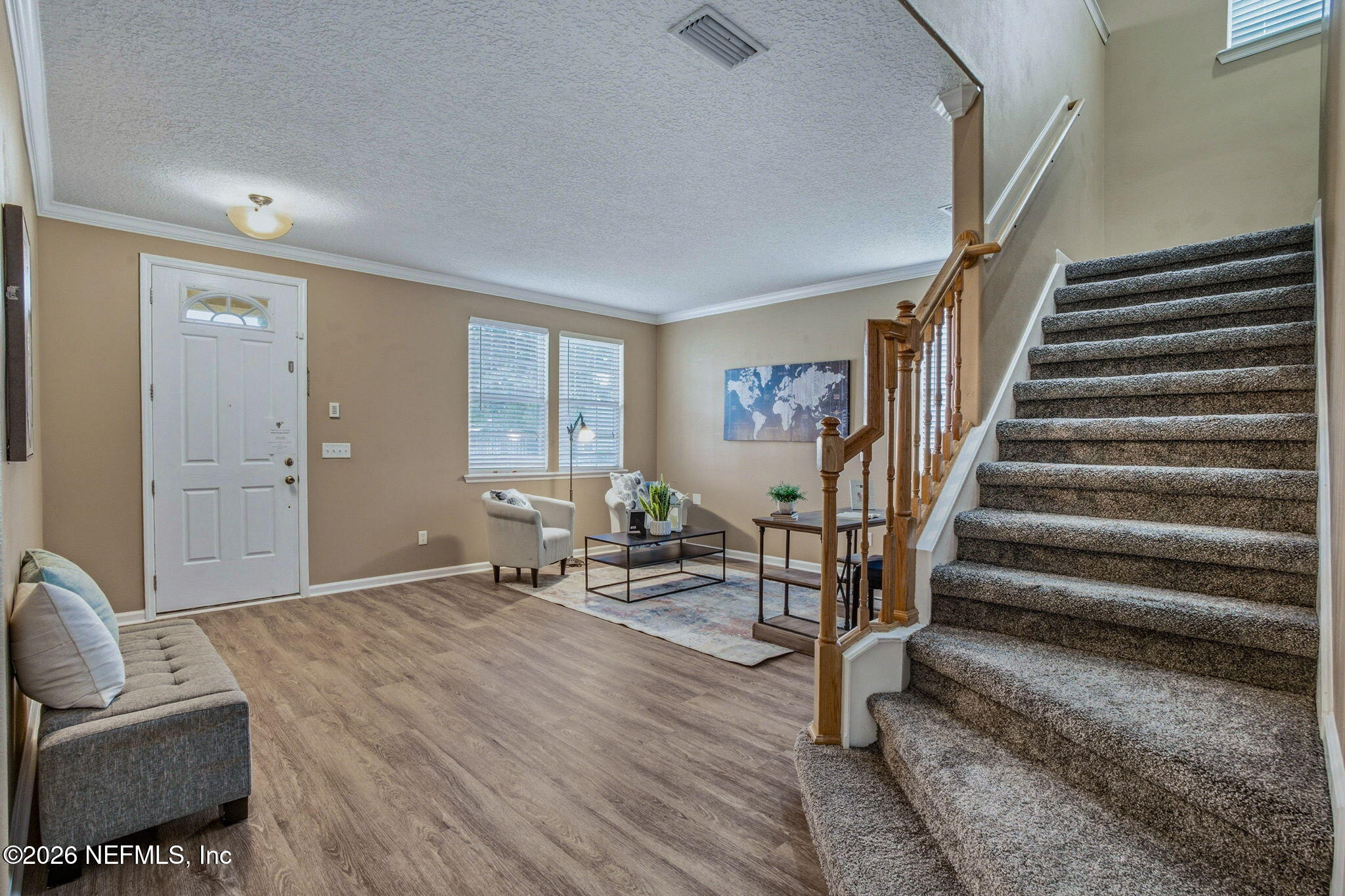12622 Pine Marsh Way, Jacksonville, FL 32226 photo