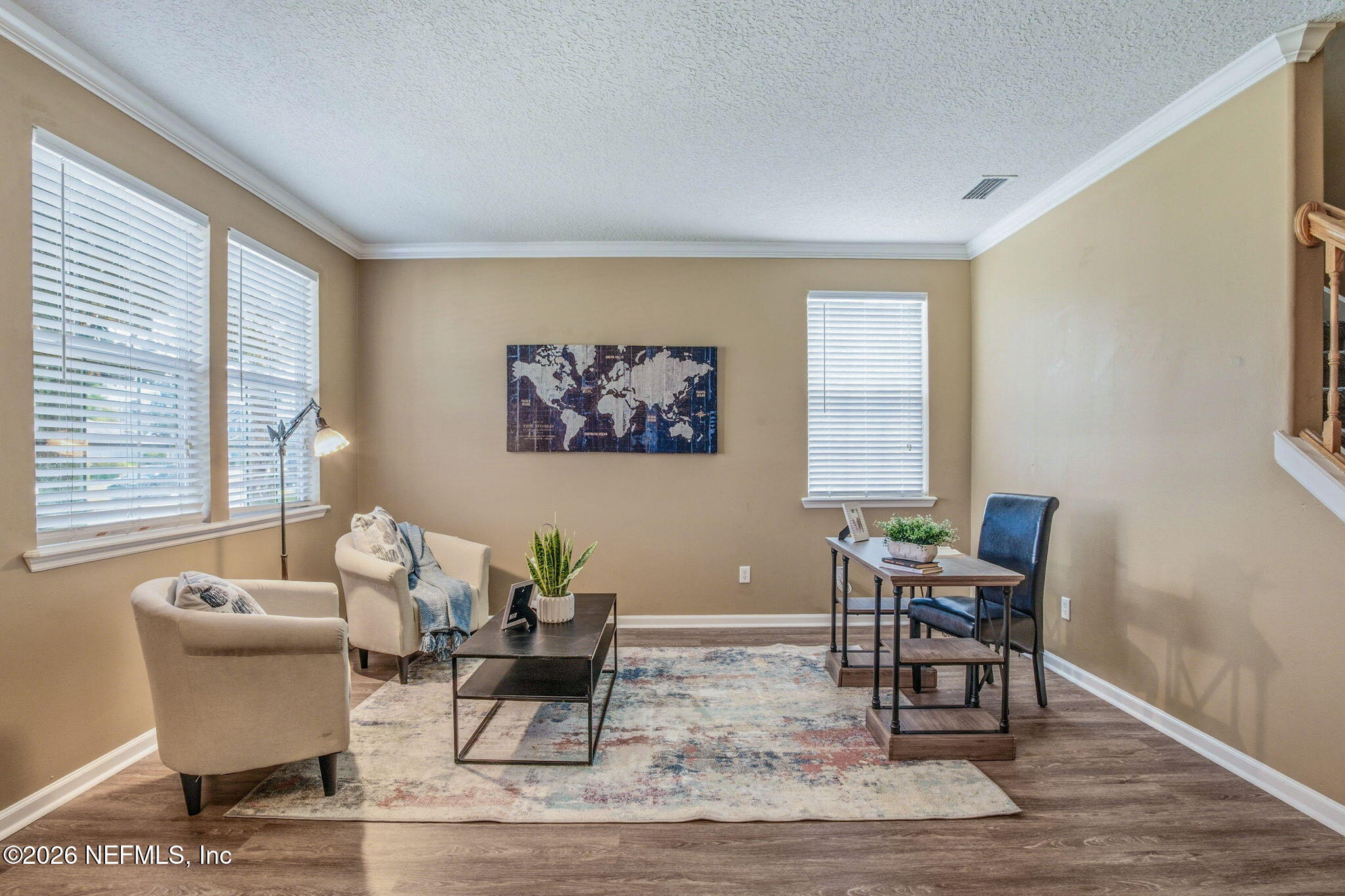 12622 Pine Marsh Way, Jacksonville, FL 32226 photo