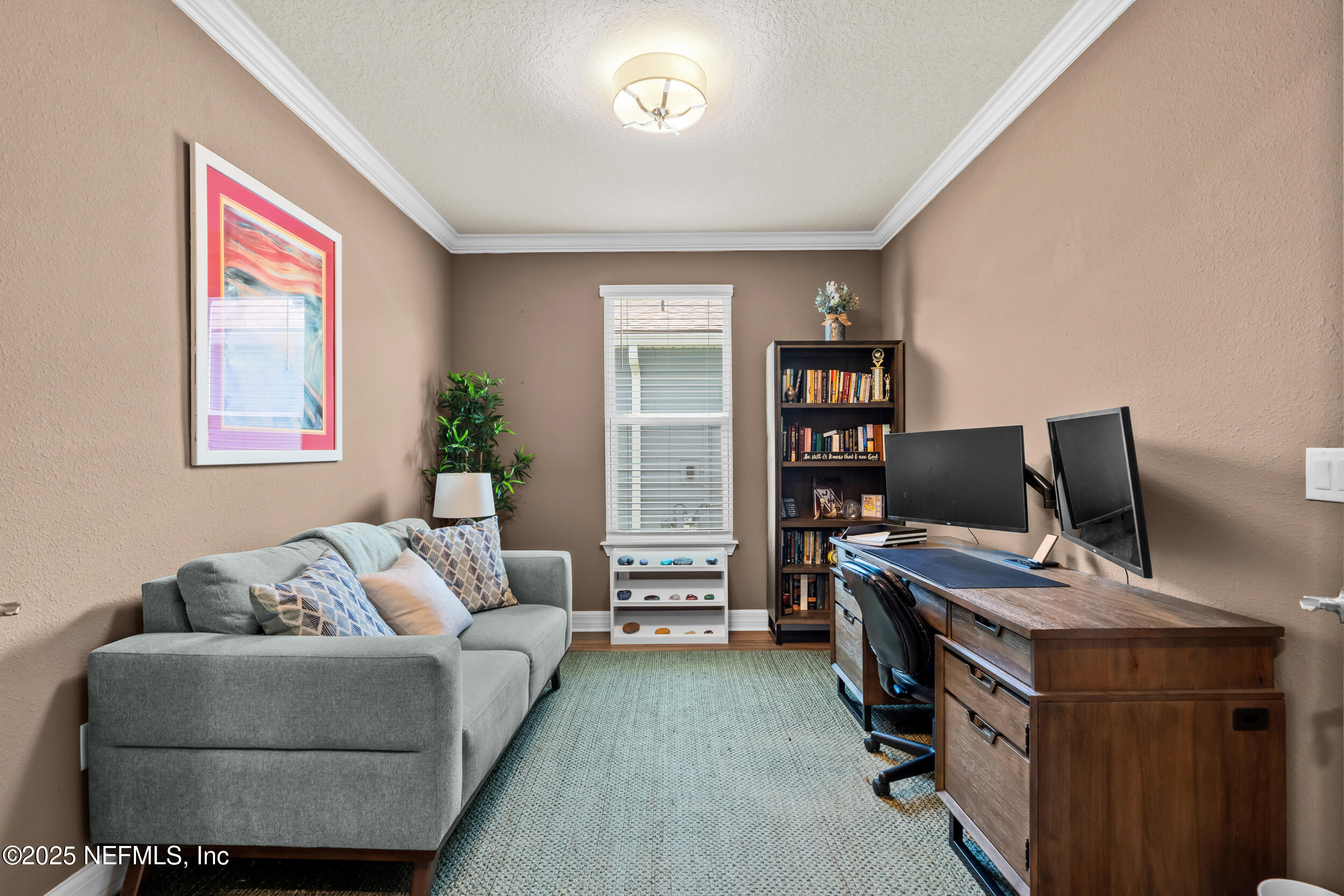 11151 Kentworth Way, Jacksonville, FL 32256 photo