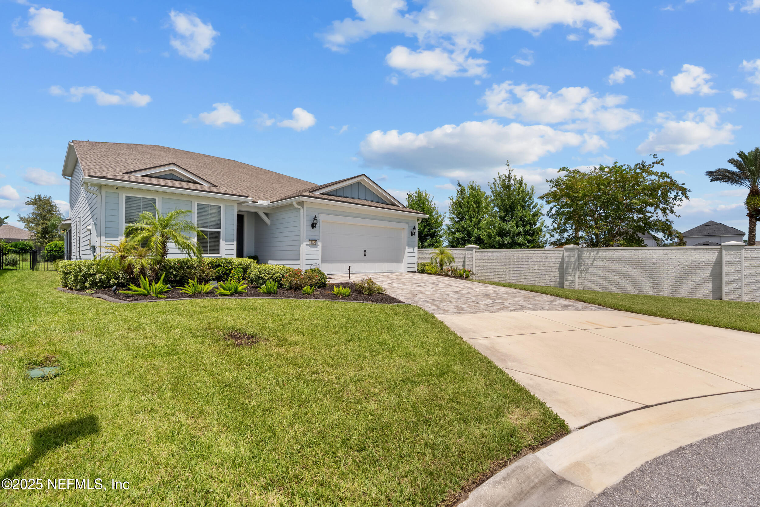 11151 Kentworth Way, Jacksonville, FL 32256 photo
