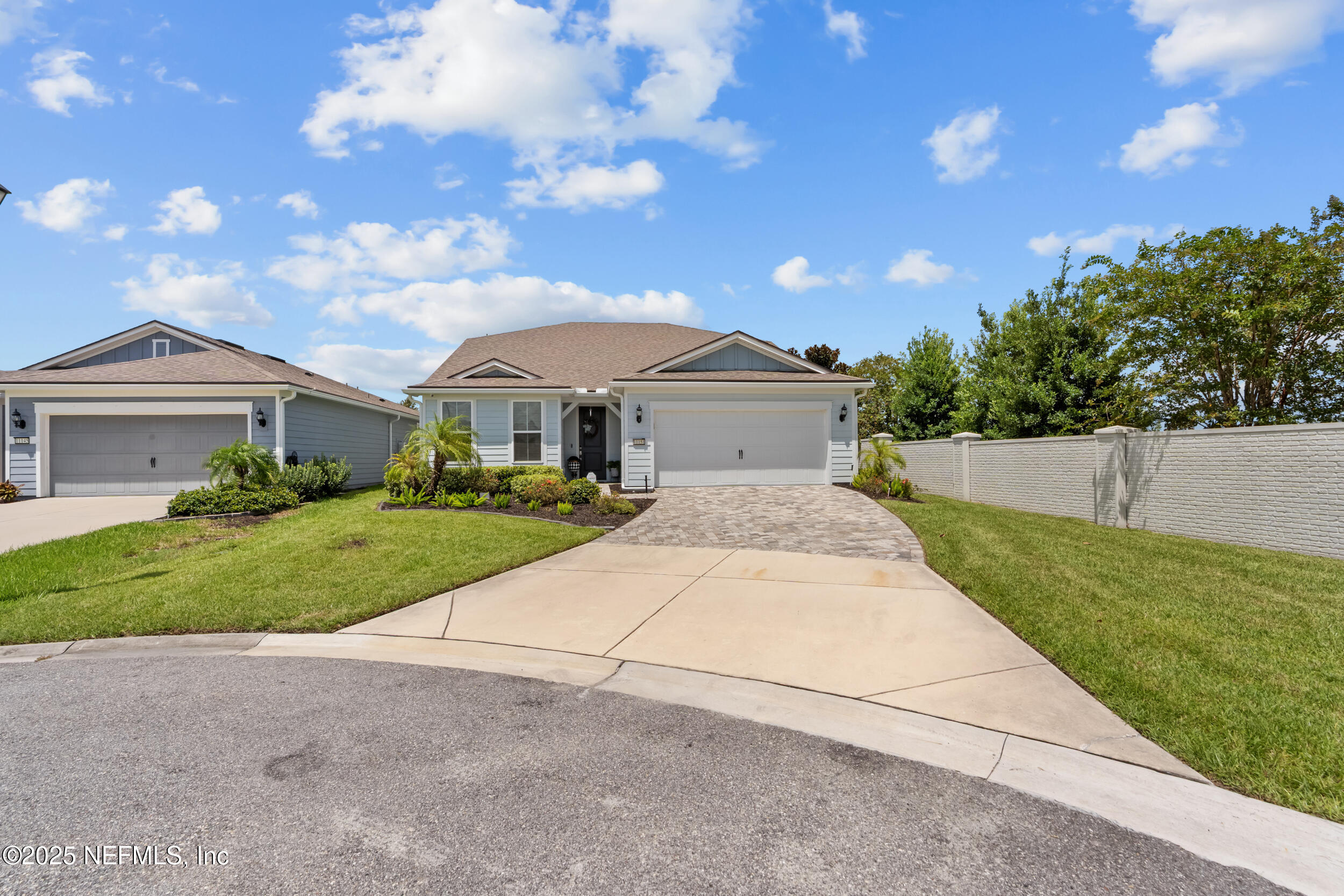 11151 Kentworth Way, Jacksonville, FL 32256 photo