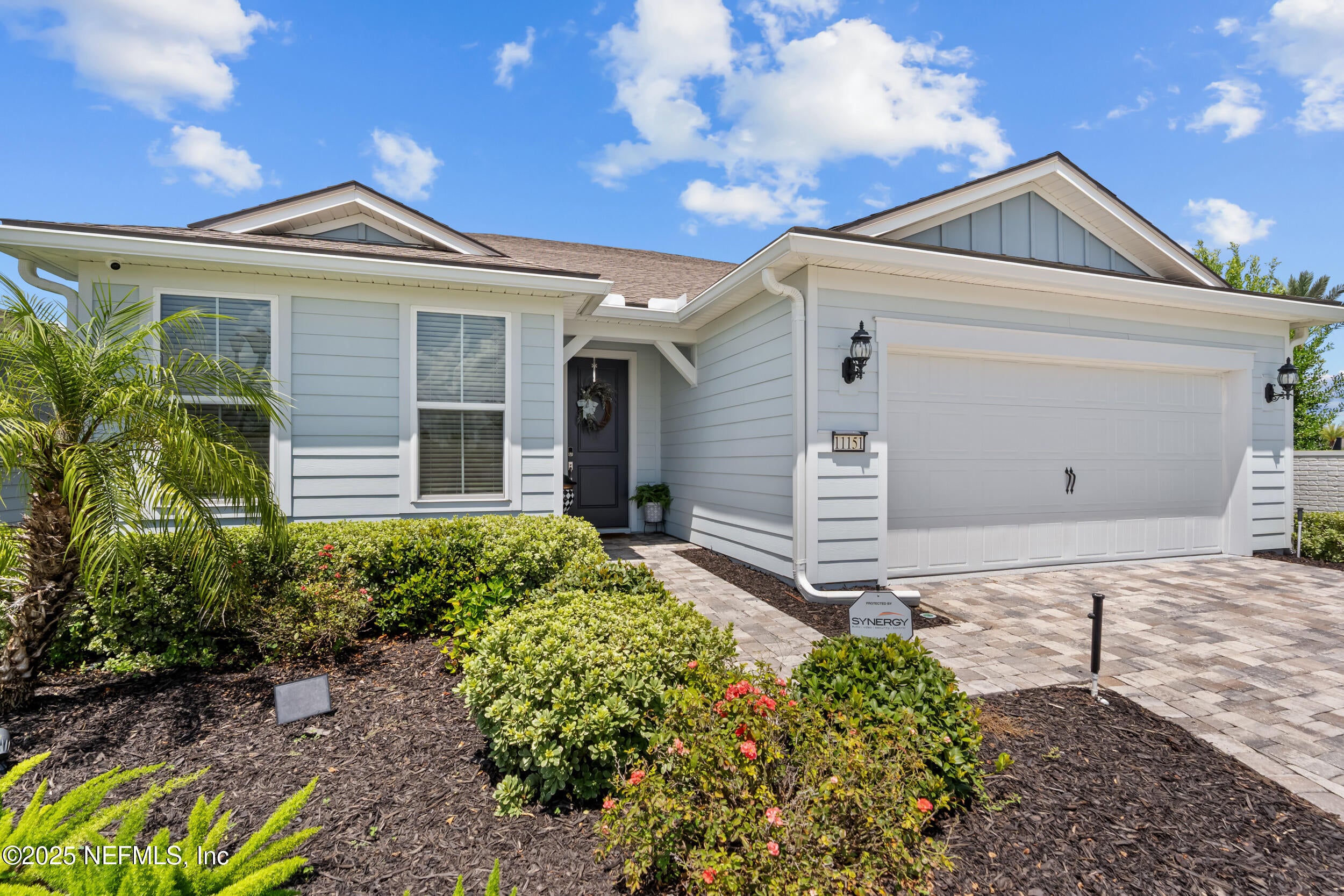 11151 Kentworth Way, Jacksonville, FL 32256 photo