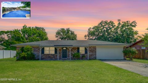 Single Family Residence in Jacksonville FL 3839 BRAMBLE Road.jpg