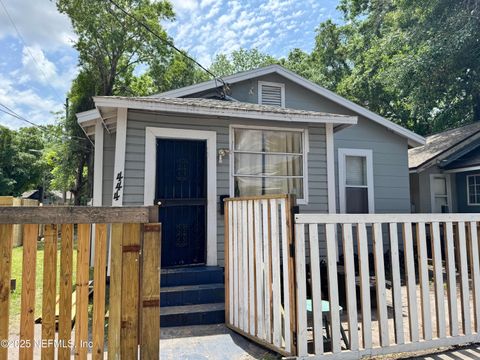 Single Family Residence in Jacksonville FL 1444 GROTHE Street.jpg
