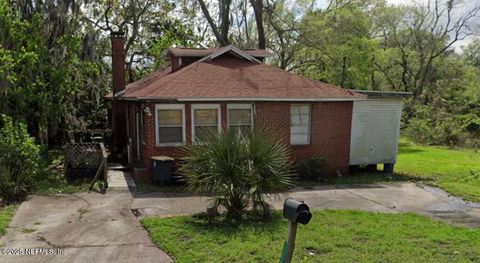 Single Family Residence in Jacksonville FL 2842 EDISON Avenue.jpg
