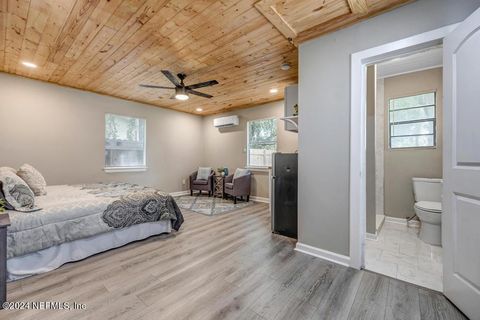 Single Family Residence in Jacksonville FL 4832 LAWNVIEW Street.jpg