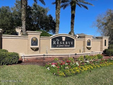 Condominium in Jacksonville FL 10961 BURNT MILL Road #428.jpg