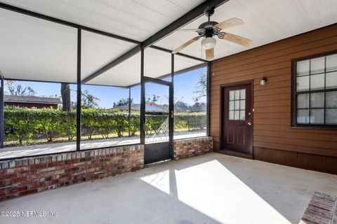 Single Family Residence in Jacksonville FL 6215 CARLTON Road 4.jpg