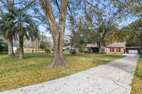 Single Family Residence in Jacksonville FL 6215 CARLTON Road 2.jpg