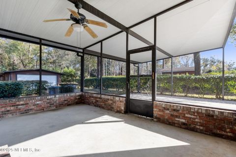 Single Family Residence in Jacksonville FL 6215 CARLTON Road 3.jpg