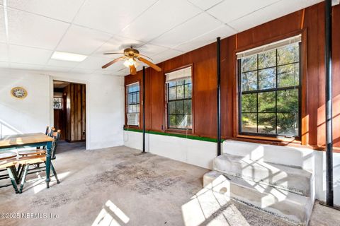 Single Family Residence in Jacksonville FL 6215 CARLTON Road 19.jpg