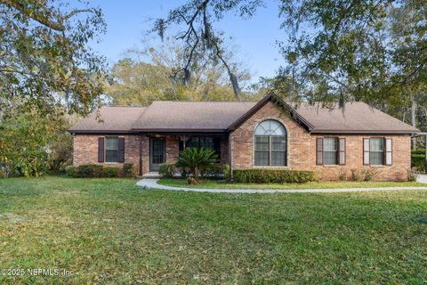 Single Family Residence in Jacksonville FL 6215 CARLTON Road 1.jpg