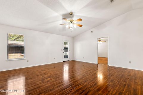 Single Family Residence in Jacksonville FL 6215 CARLTON Road 7.jpg