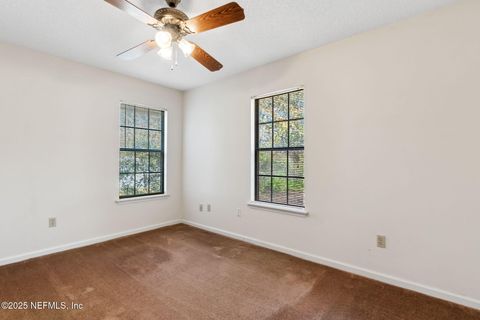Single Family Residence in Jacksonville FL 6215 CARLTON Road 17.jpg