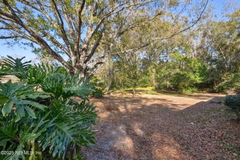 Single Family Residence in Jacksonville FL 6215 CARLTON Road 33.jpg