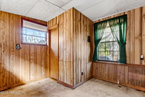 Single Family Residence in Jacksonville FL 6215 CARLTON Road 26.jpg