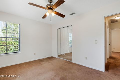 Single Family Residence in Jacksonville FL 6215 CARLTON Road 15.jpg