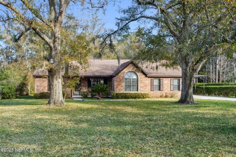 Single Family Residence in Jacksonville FL 6215 CARLTON Road 34.jpg