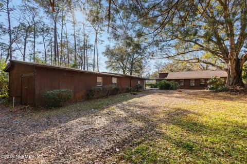 Single Family Residence in Jacksonville FL 6215 CARLTON Road 30.jpg