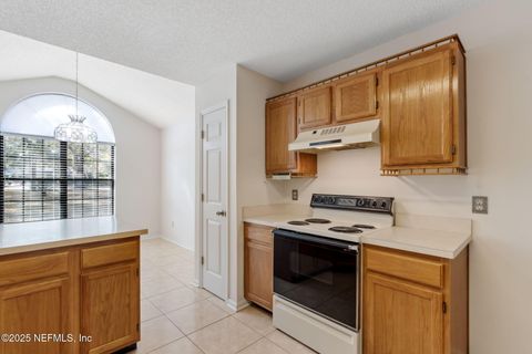 Single Family Residence in Jacksonville FL 6215 CARLTON Road 11.jpg