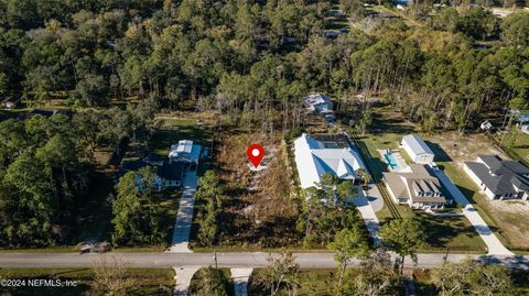 Unimproved Land in Fruit Cove FL 0 LEE Road.jpg