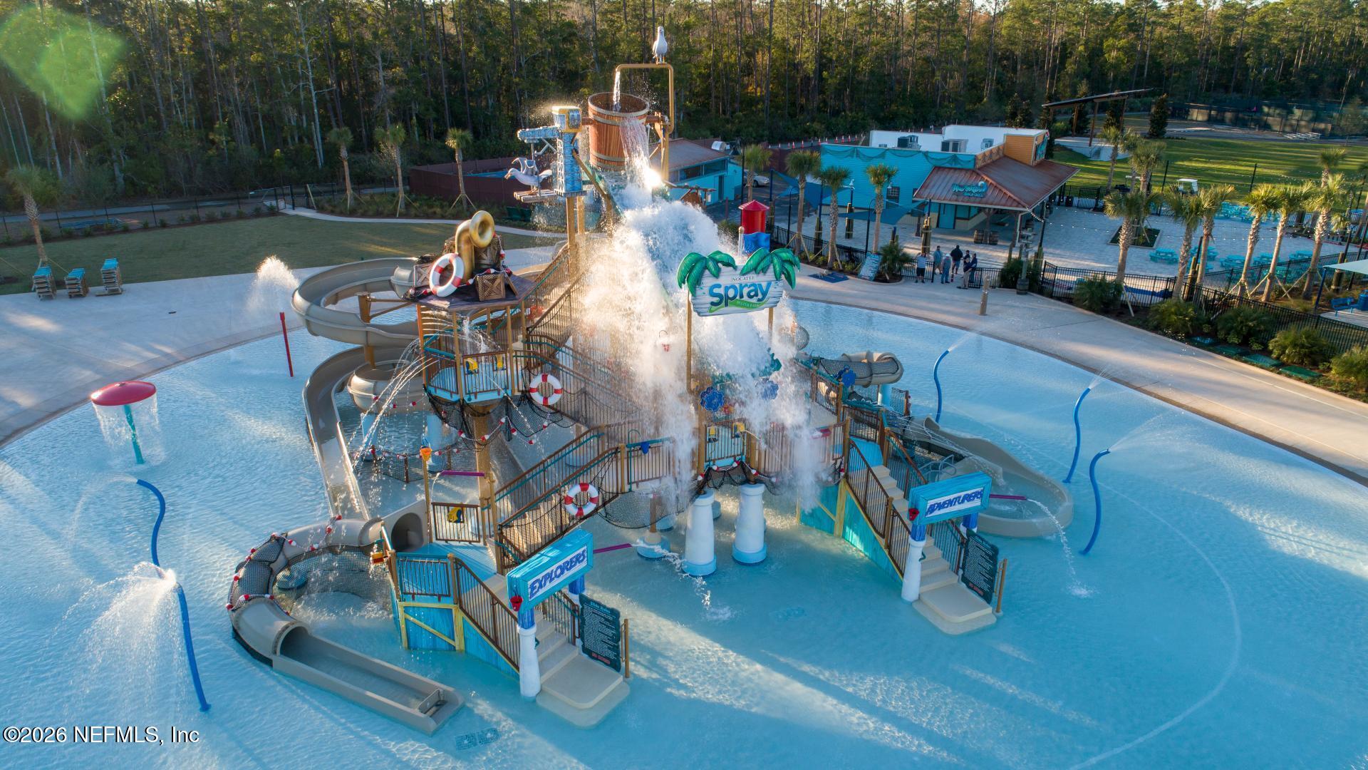 73 Jetsam Ln, Ponte Vedra, FL 32081 photo