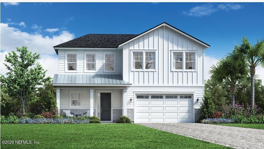 73 Jetsam Ln, Ponte Vedra, FL 32081