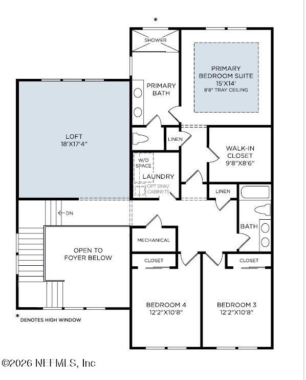 73 Jetsam Ln, Ponte Vedra, FL 32081 photo