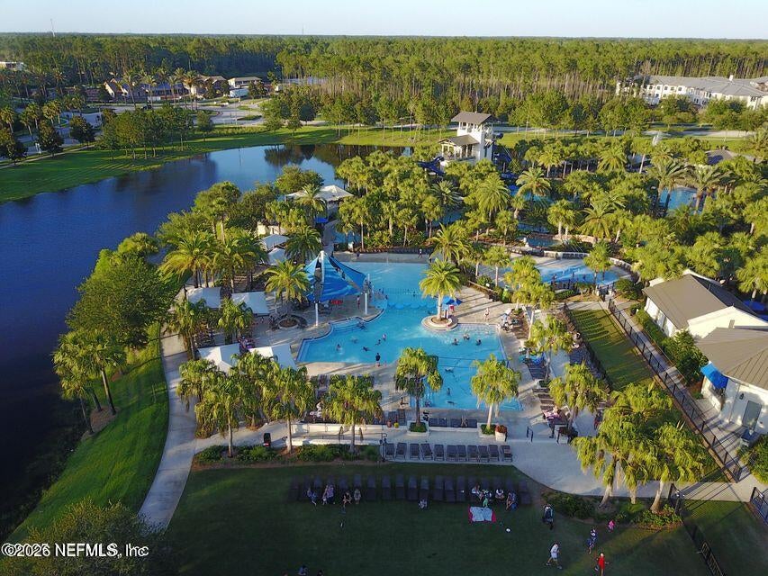 73 Jetsam Ln, Ponte Vedra, FL 32081 photo