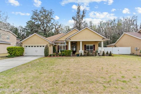 Single Family Residence in Jacksonville FL 764 REFLECTION COVE Road.jpg