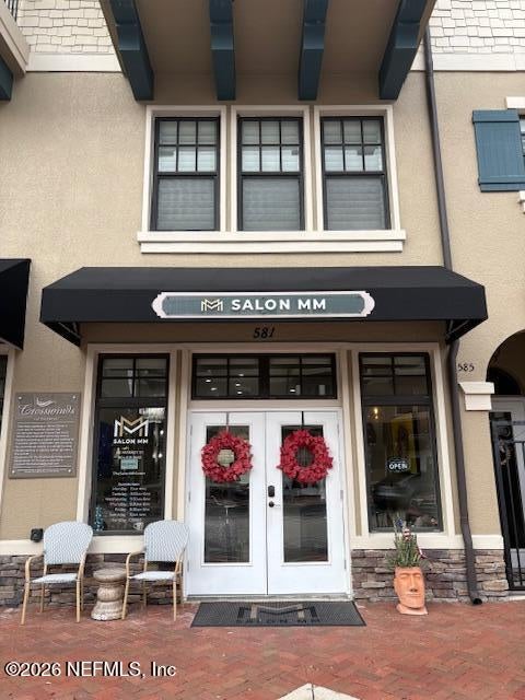 585 Market St, Saint Augustine, FL 32095